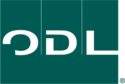 ODL | Bayer Built Woodworks